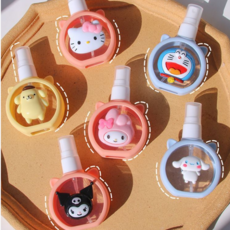 휴대용썬스프레이