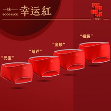 b123a8b8a7b67de46062ff6831893b407d1d7bad079d12905a251f3a310d.jpg