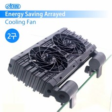 1e3dca92bf6da9dedd6fc682dce637dd7d57e5e24685afbe1b3aae1e3e6e.jpg
