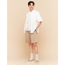 지오다노버뮤다