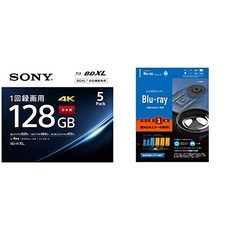 블루레이디스크128