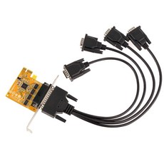 2포트시리얼pciexpress