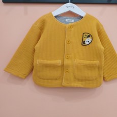 아가방매쉬포대기