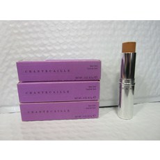 샹테카이커버스틱