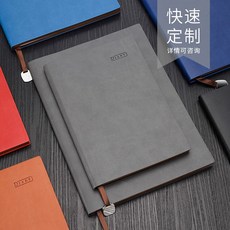 4f13999526055e85a56cadab04c2f977df8e4adc65ee55c44324c6dcda83.jpg