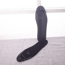 유아털깔창