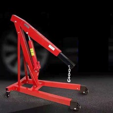 겐트리로봇레일