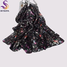 남자수면양말특대