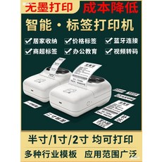 성지공조시스템