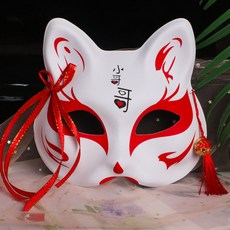 반딧불이의숲으로