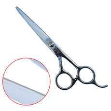 7인치틴닝