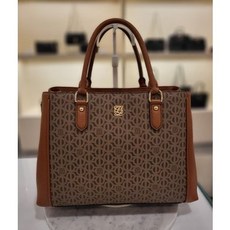 루이까또즈가방