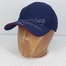 먼싱웨어손수건