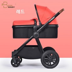 독일유모차