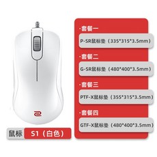 4334a2e3012b0a2c6075f85190bb0310098c9ab8c63552718d9804dc3082.jpg