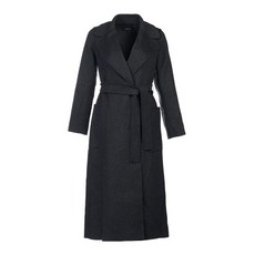 막스마라파올로레