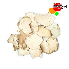 1cd7fadfb77879bb62fea70d9d0aba4289828cedcb2ffe814fec5e91b883.jpg