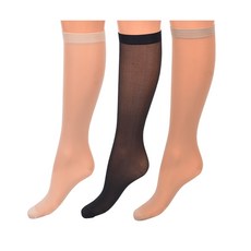 썬패션판타롱스타킹