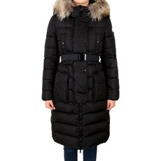 몽클레어클로에