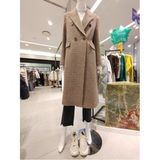 나이스클랍코트