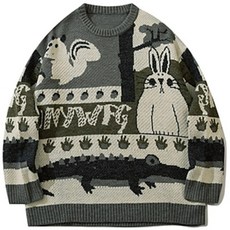 프레디페리가디건