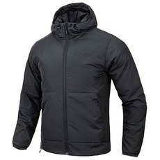 나이키 써마 핏 언리미티드 패딩 재킷