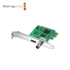 decklink