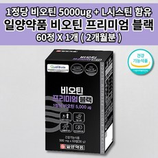 발모제