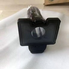as200v방수하우징