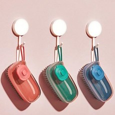 업소용튀김기청소