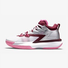 jordan1lowlightarcticpink