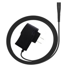 필립스면도기충전기거치대