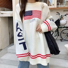 8ca8d63e11f5a1a4b283d2b5f61ae713164913d118eb0cd05e77da3150a0.jpg