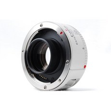 캐논익스텐더1.4ii