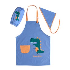 베베샤아동가운