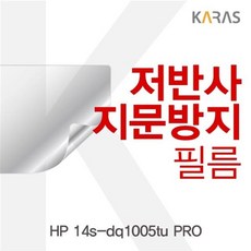 c1c652bda500a2d9b8abb8725d6de838a280d2616bf100028622269c1921.jpg