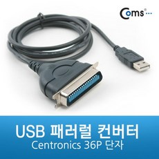 d07f661bec805ddd8714734d2db9a47c3db7ccf16bf280e3d4cbe5ace967.jpg