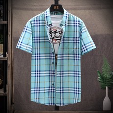08cdd2460a9903338ad11af9ba048ee8975bbed3ef4a622de89293017b72.jpg