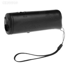 인포벨동물퇴치기