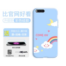 b7b62bcd57684a0574b8dd9d2e2d4b6b88b9abbed47bd350cb897688d634.jpg