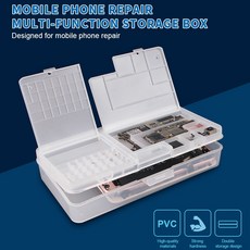 bcd3ec56b6652acc40c5ab57c3ce41988eca60a397427815d4a2a3238289.jpg