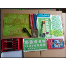 bec1a39fd818c712e52b805703bbfb464952df1a037f1dc29993ad2e2793.jpg