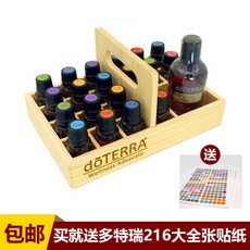 //상품명