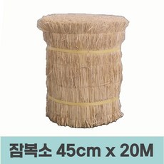 92f841e8ed9f6c3d661cdb97bc061698866a2239a8d8f0dea6ef8047c9ce.jpg