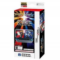닌텐도2dsxl
