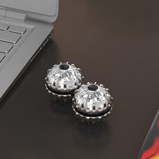 d9dd4683c5726f5abe276d207a632853824de5dc85784777a357ee5f3e00.jpg
