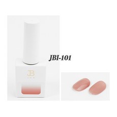 f87b510667c52eee42db9a4d0a952a658a2e5f947588ca599d43c25e0348.jpg