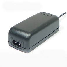 0312d6379998aba09e0f363d33445e05dd005779bdb78e3104a992c3c6f9.jpg