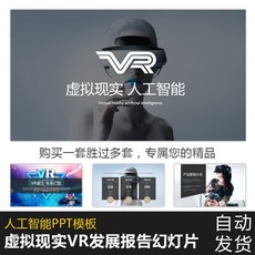 41b1dcbc90ae08502f96d943dbf079de73c10e2a0d251224dcce6af0ae86.jpg