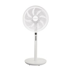 스미스앤스미시냉장고